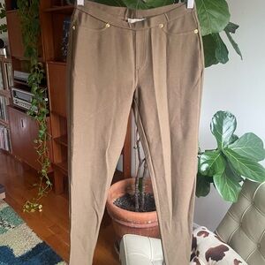 Michael by Michael Kors pants